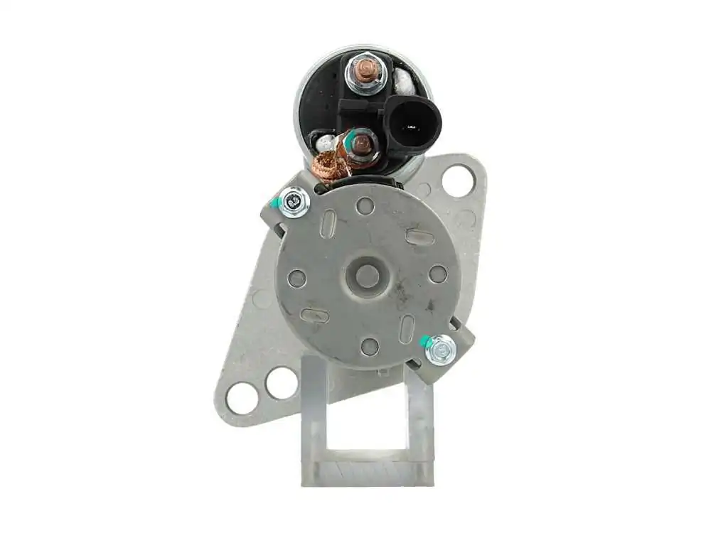 Стартер PSH 300562103000 ціна, від 47.97 USD