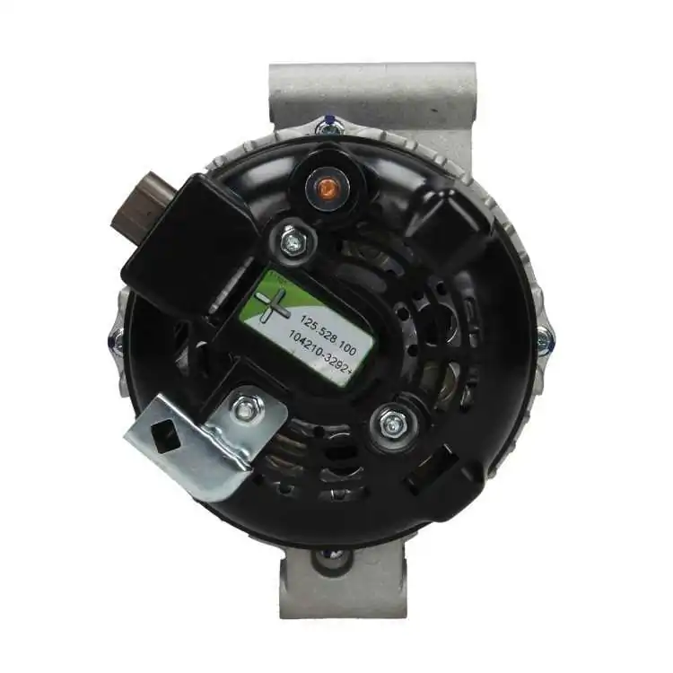 Генератор PSH 125528100050 ціна, від 115.69 USD