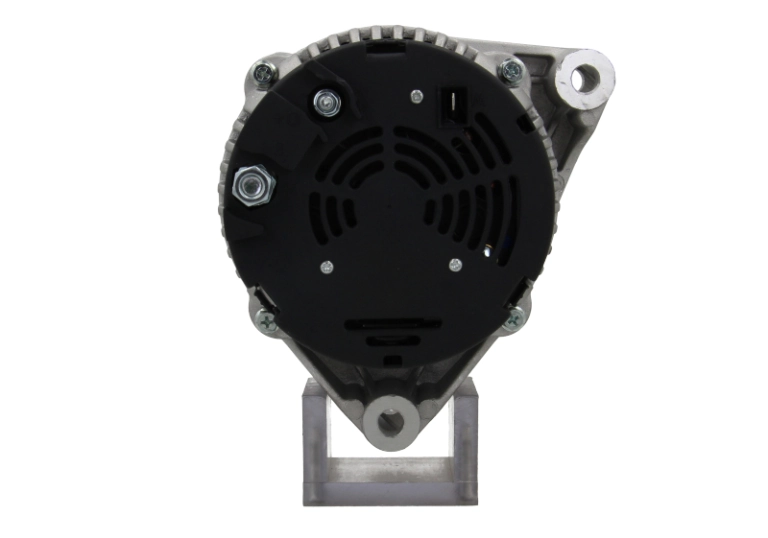 Генератор PSH 555507090010 ціна, від 117.42 USD