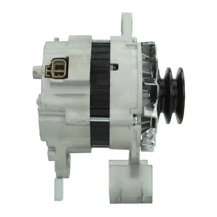 Купити ME221165 Mitsubishi Генератор