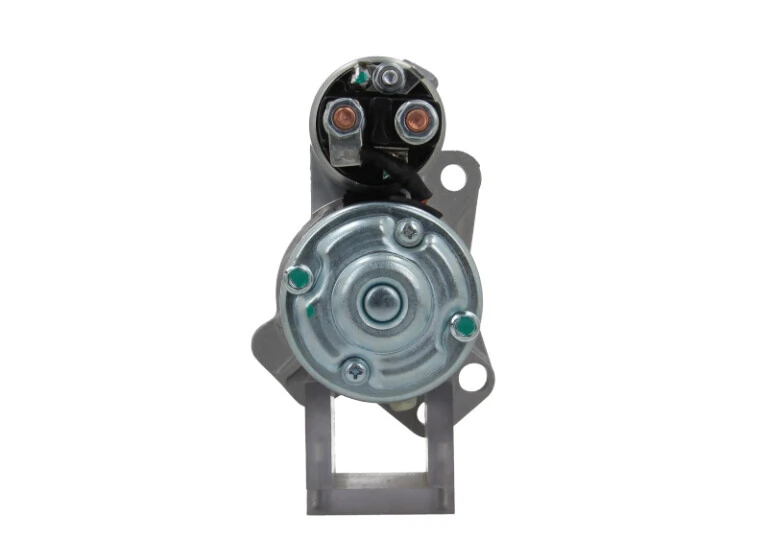 Стартер PSH 130561123130 ціна, від 45.15 USD