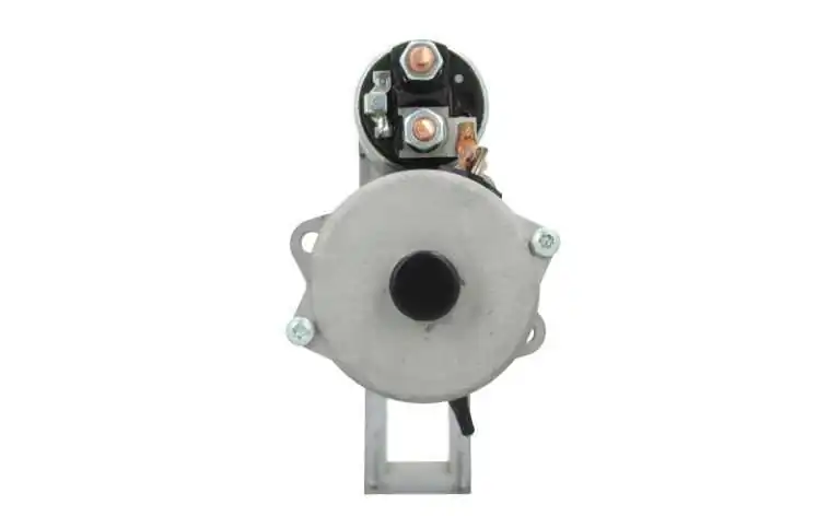 Стартер PSH 551506103010 ціна, від 198.90 USD
