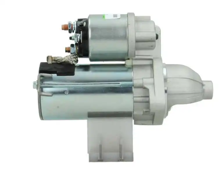 Стартер PSH 130540092000 ціна, від 38.89 USD