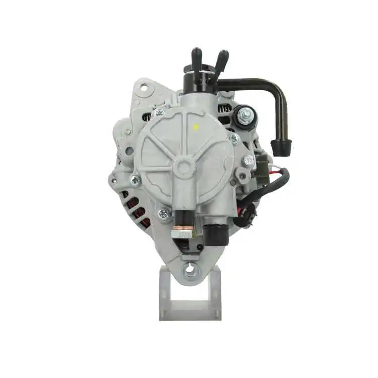 Генератор PSH 155608090120 ціна, від 246.59 USD