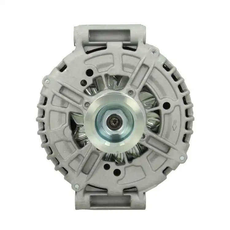 AL0895X Bosch Авто генератор