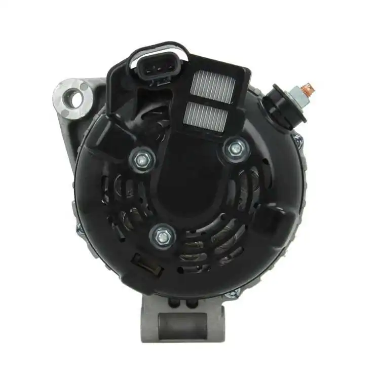 Генератор PSH 845505150050 ціна, від 217.17 USD