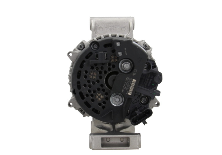 Генератор PSH 556527100281 ціна, від 269.61 USD