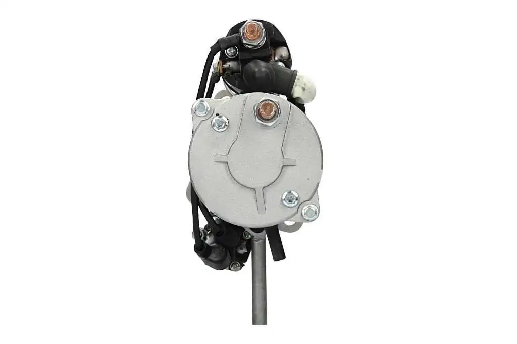 Стартер PSH 561504113130 ціна, від 239.97 USD