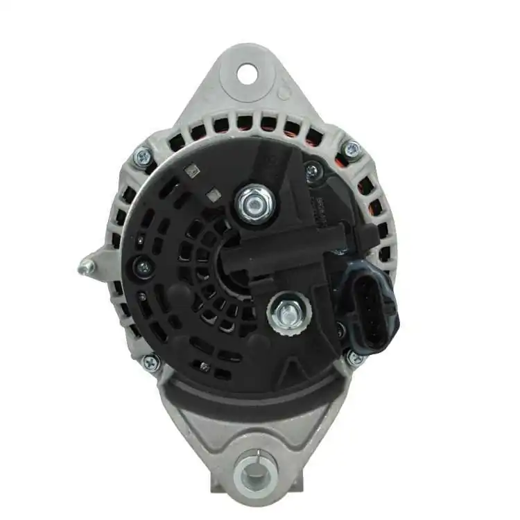 Генератор PSH 816522150014 ціна, від 373.05 USD