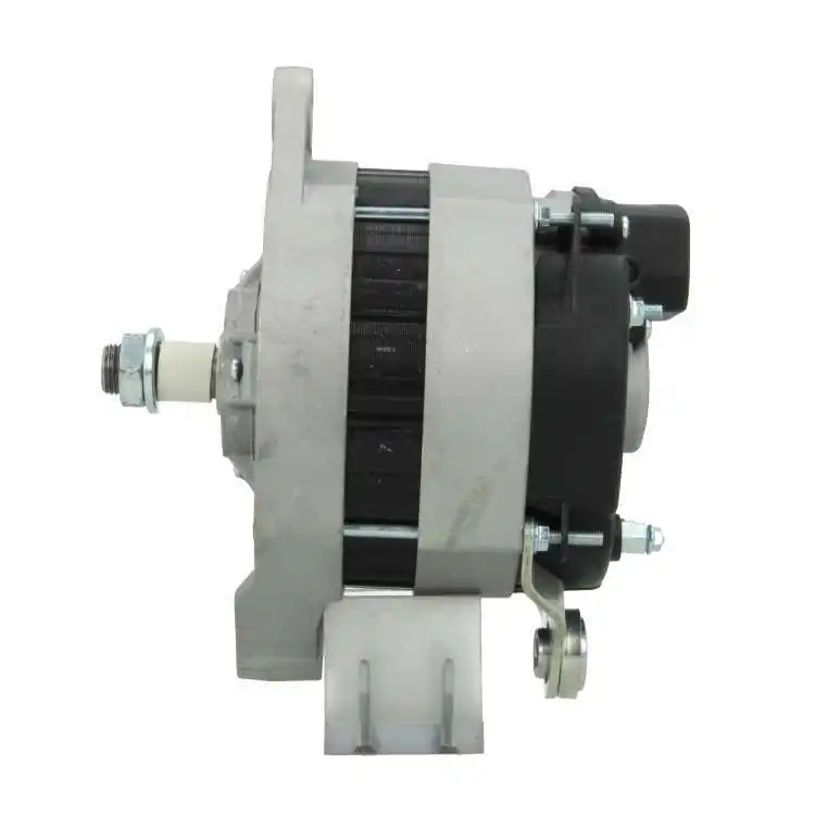 Генератор CA898IR Jurid/Bendix