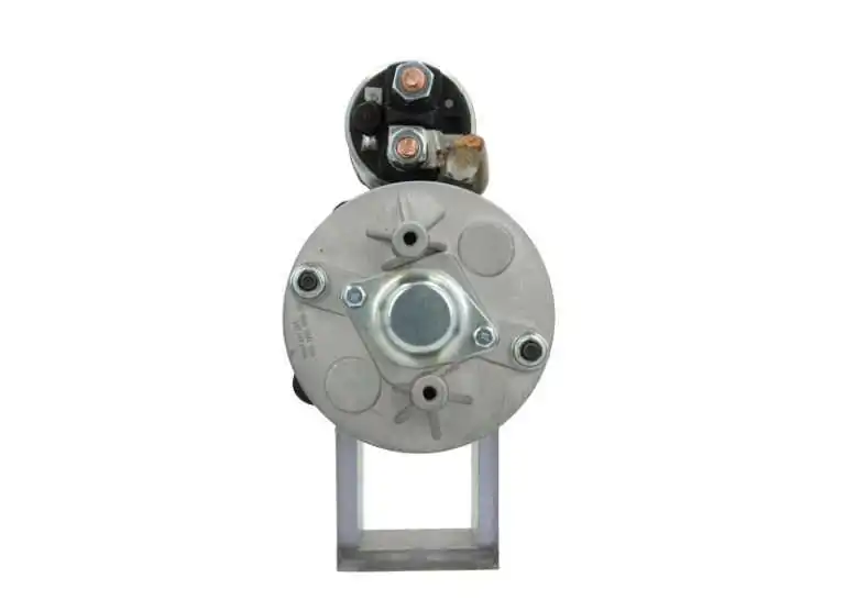 Стартер PSH 551002093011 ціна, від 178.60 USD