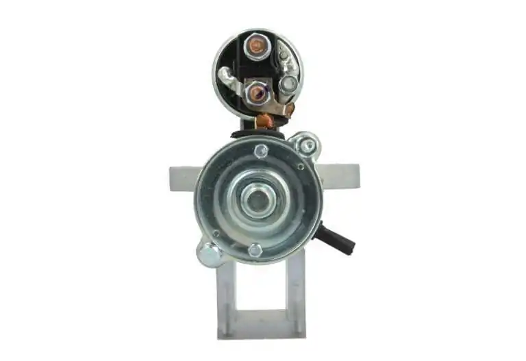 Стартер PSH 590540112020 ціна, від 33.86 USD