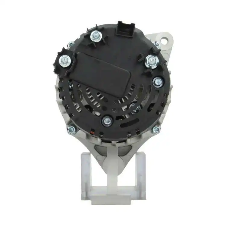 Генератор PSH 995502070000 ціна, від 177.89 USD