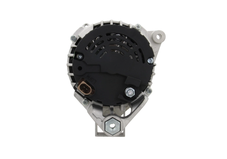 Генератор PSH 205512120000 ціна, від 63.33 USD