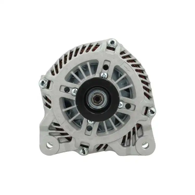 Генератор Mitsubishi 8200477100 ціна, від 109.67 USD