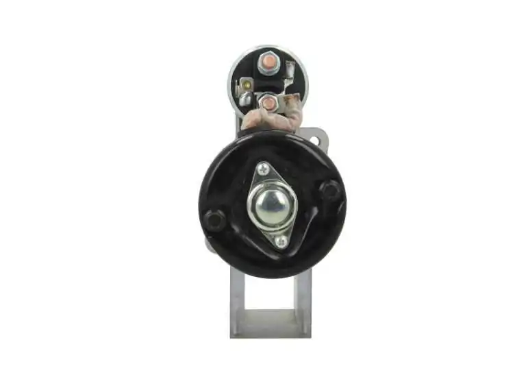 Стартер PSH 160541092010 ціна, від 157.80 USD