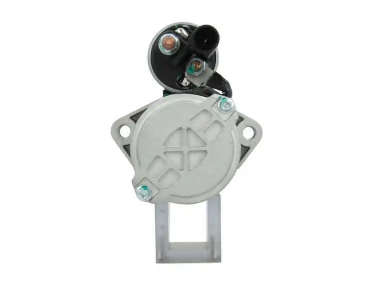 Стартер PSH 300918112000 ціна, від 63.35 USD