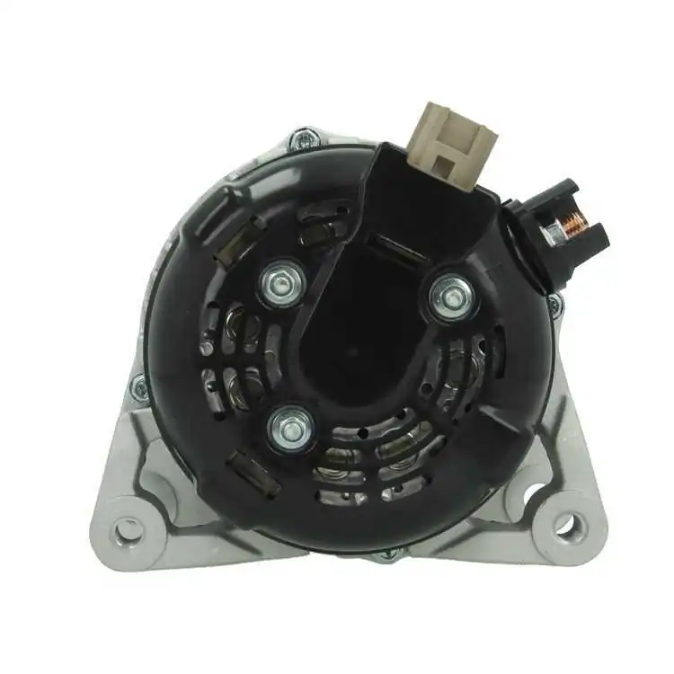 Генератор PSH 595545150050 ціна, від 156.83 USD