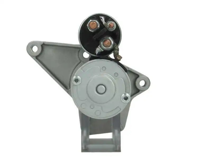 Стартер PSH 570560093000 ціна, від 64.90 USD