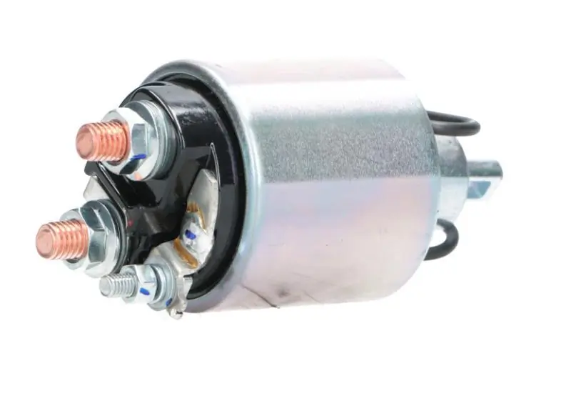 Контактор PSH 054000170086 ціна, від 21.79 USD