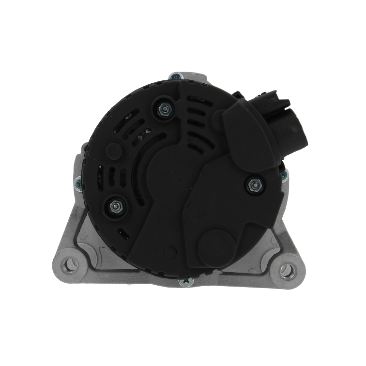 Генератор PSH 225520070001 ціна, від 179.13 USD