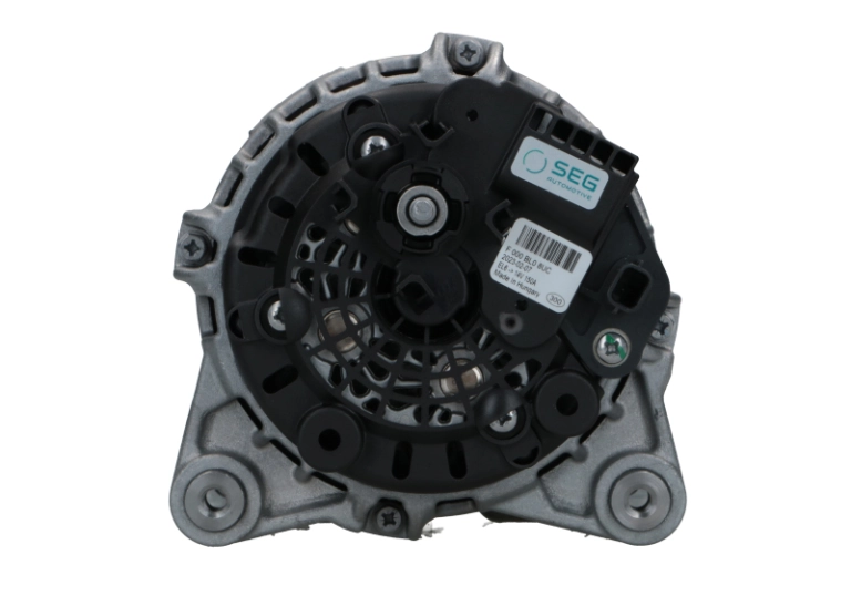 Генератор PSH 575940150280 ціна, від 208.16 USD