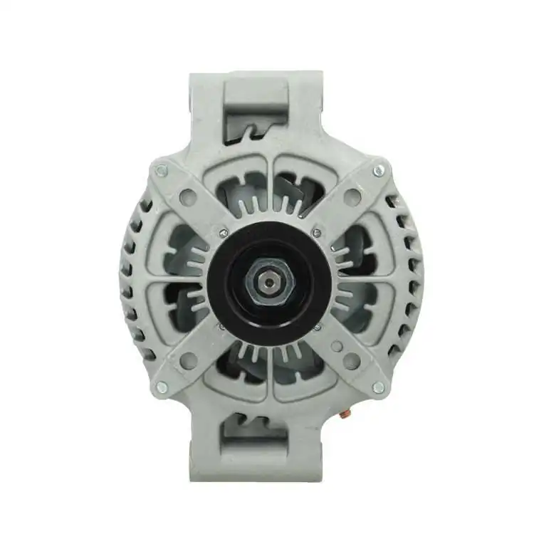 Генератор BMW 2 кабріолет (F23) (2014 - 2021) ціна, від 83.99 USD