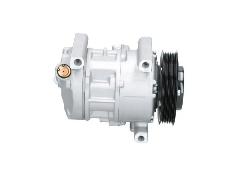 Компресор системи кондиціювання Chrysler 71724083 ціна, від 364.93 USD