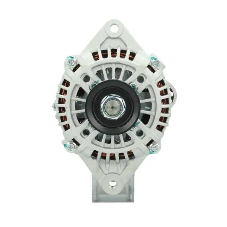 AB190150 VALEO Авто генератор
