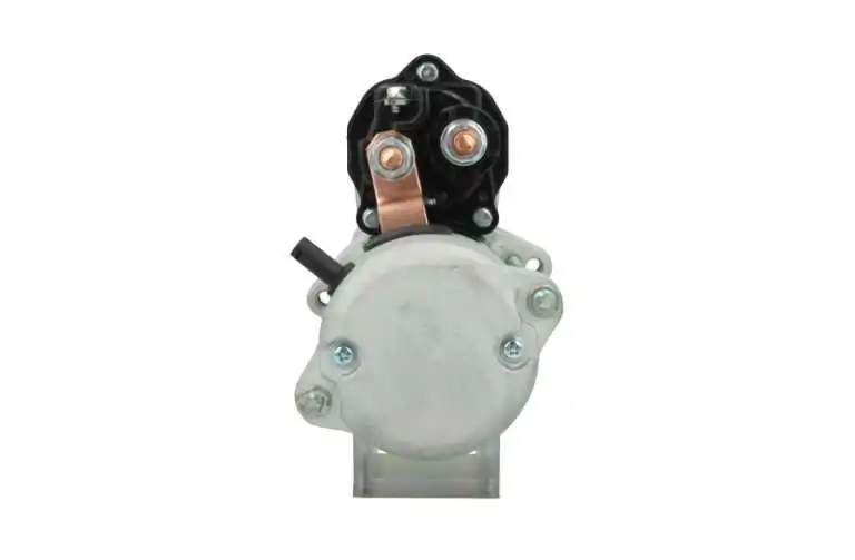Стартер PSH 450519112050 ціна, від 164.68 USD