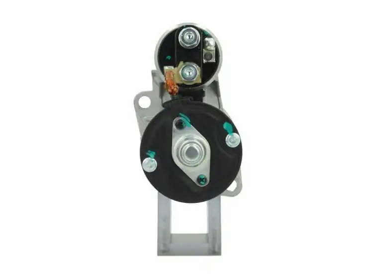 Стартер PSH 520502092010 ціна, від 80.91 USD