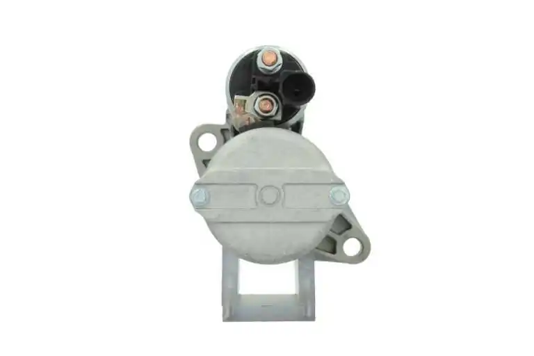 Стартер PSH 300597132010 ціна, від 57.14 USD