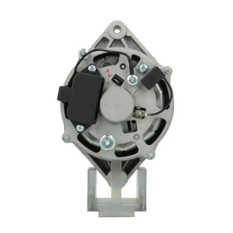 Генератор PSH 995013120010 ціна, від 104.95 USD