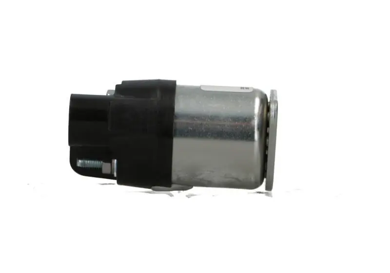 Контактор PSH 054100007280 ціна, від 29.83 USD