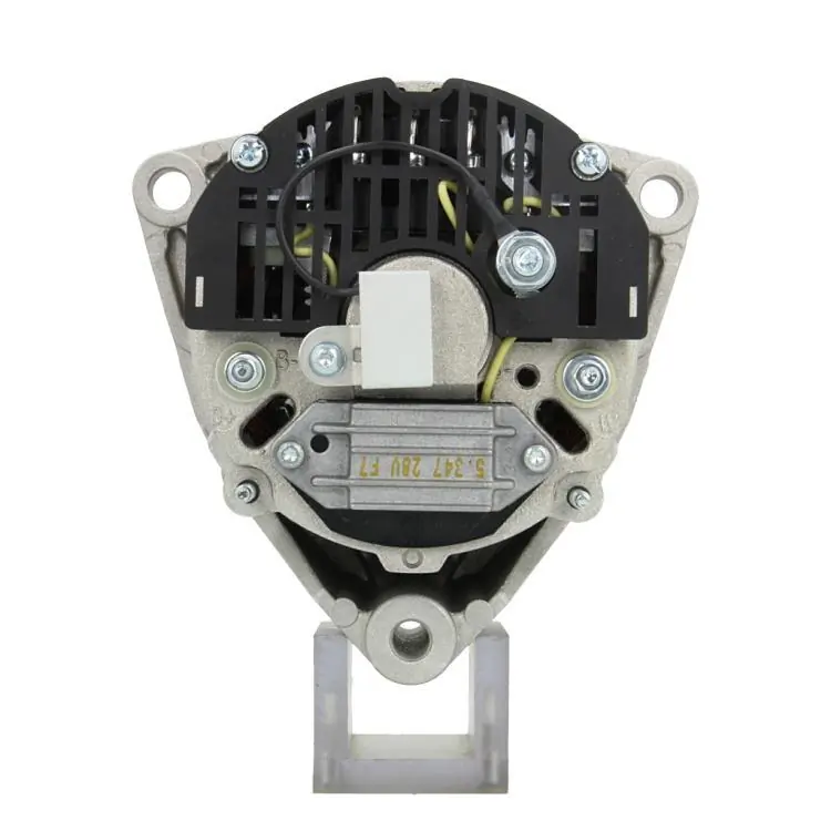 Генератор PSH 556016035311 ціна, від 125.83 USD