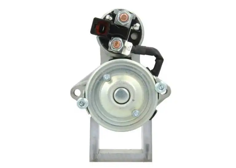 Стартер PSH 150567112030 ціна, від 115.82 USD