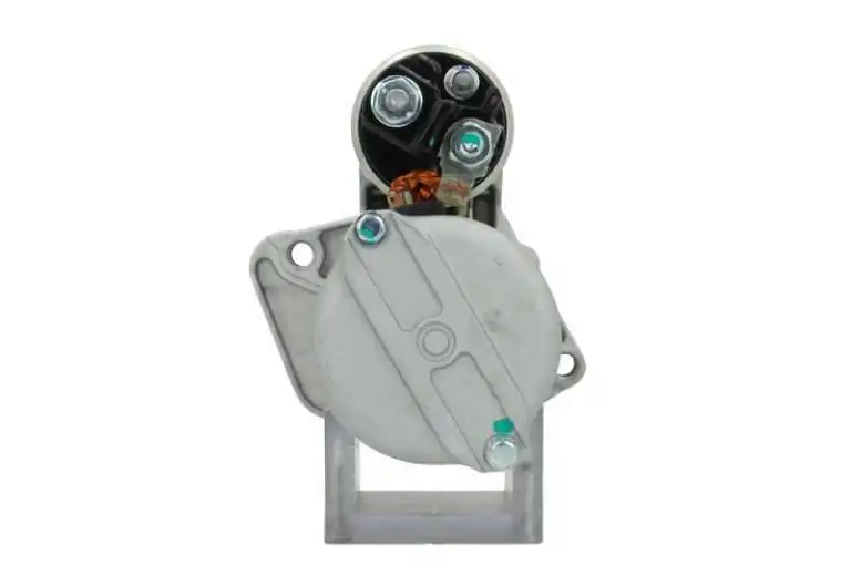 Стартер PSH 570594122010 ціна, від 76.01 USD