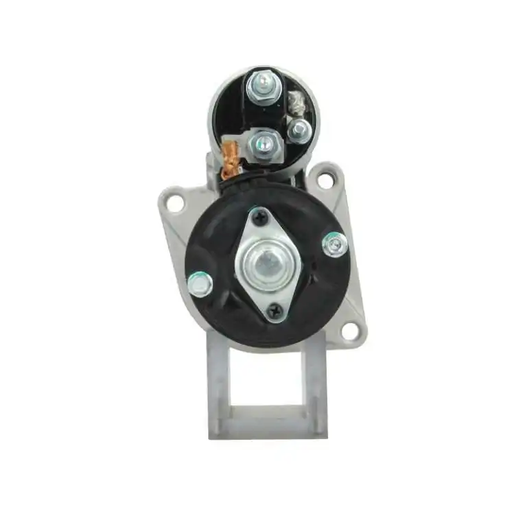 Стартер PSH 500556103010 ціна, від 97.13 USD