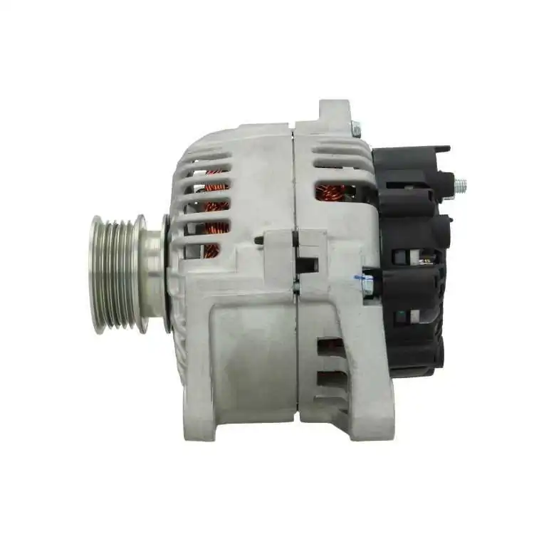 575568110000 PSH Авто генератор