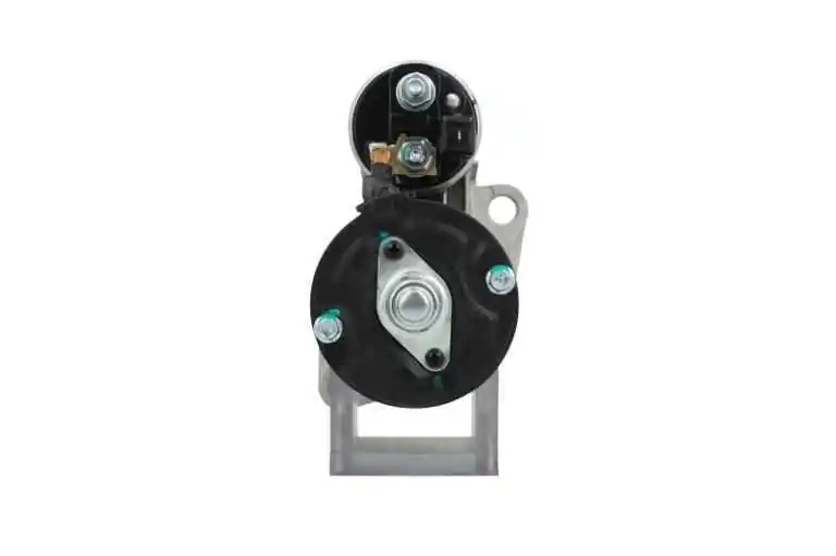 Стартер PSH 300533102010 ціна, від 80.76 USD