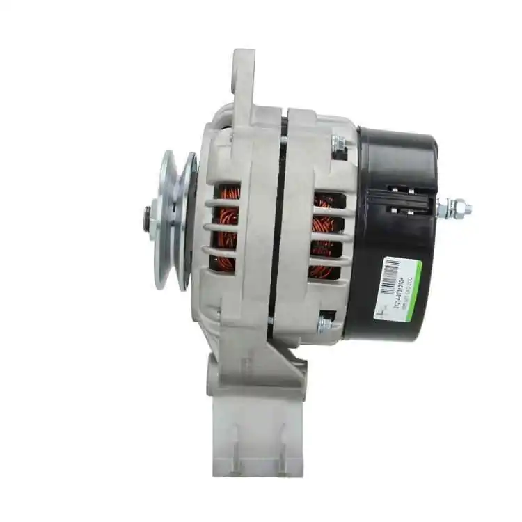 855501080200 PSH Авто генератор