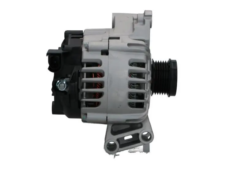 Генератор PSH 815534150000 ціна, від 272.82 USD