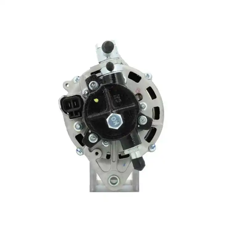Генератор PSH 166801035080 ціна, від 140.94 USD