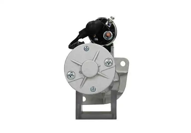Стартер PSH 160576092080 ціна, від 63.35 USD