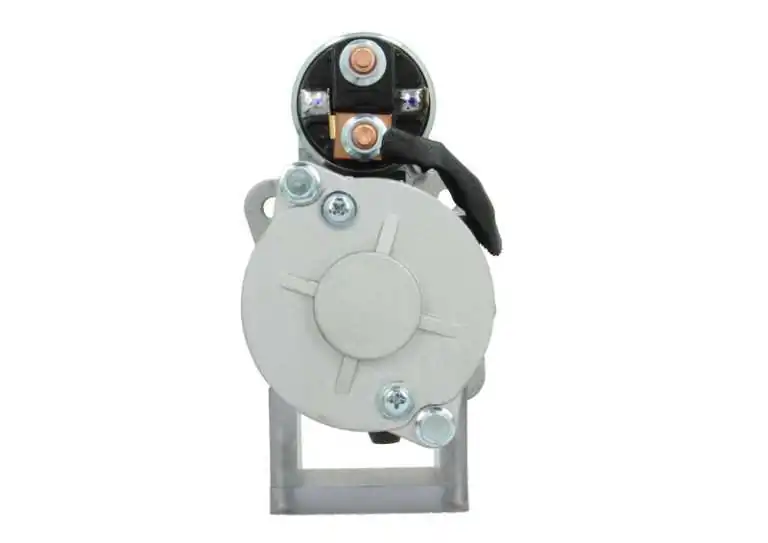 Стартер PSH 180505103130 ціна, від 177.62 USD