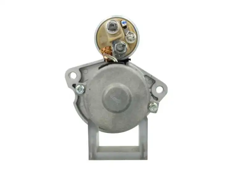Стартер PSH 590585122500 ціна, від 136.57 USD