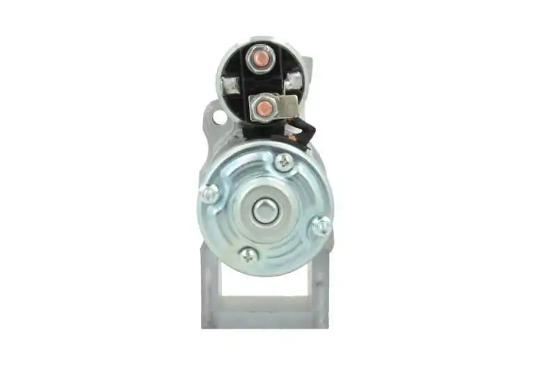 Стартер PSH 150549082130 ціна, від 71.57 USD
