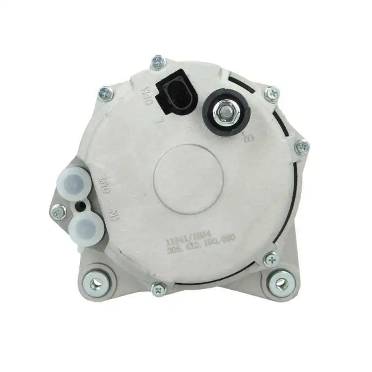 Генератор PSH 305412190080 ціна, від 126.69 USD