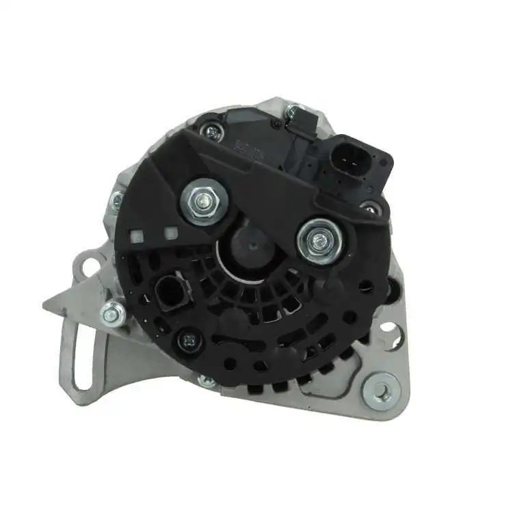 Генератор PSH 305511090010 ціна, від 169.08 USD