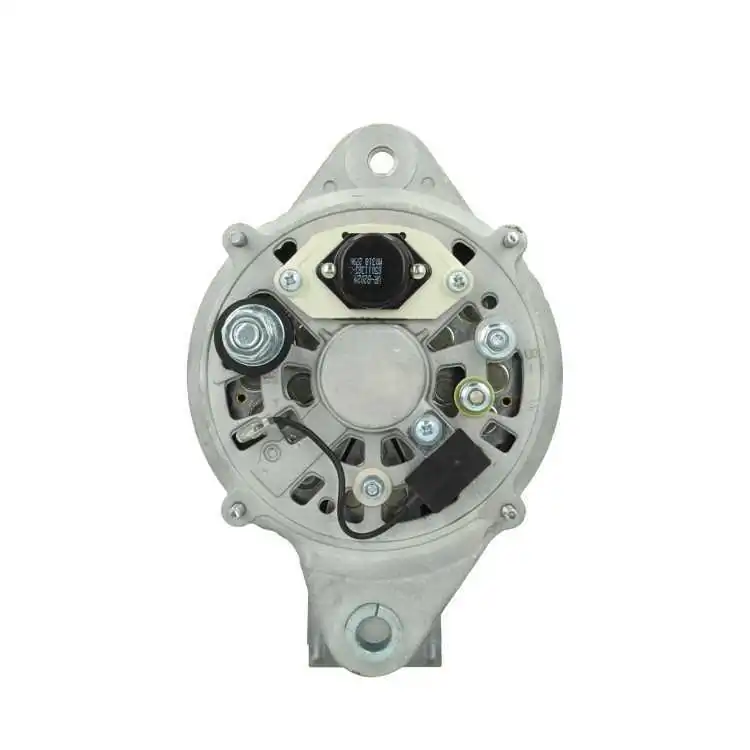 Генератор PSH 635007110010 ціна, від 157.42 USD